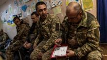 ВЛК для іноземців та осіб без громадянства: деталі законопроекту