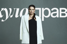 Розлучення без зайвих конфліктів: як пройти процес грамотно та з мінімальними втратами