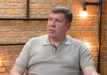 4 роки тюрми замість 7 отримав нардеп Анатолій Гунько, якого викрили на хабарі - вирок ВАКС