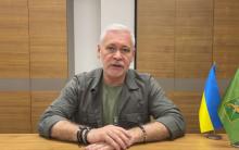 Мер Харкова Ігор Терехов закликав приділити максимальну увагу питанню забезпечення прав громадян під час мобілізації