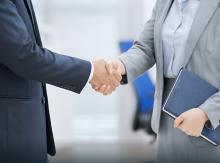 Кабмін затвердив Порядок реагування на випадки дискримінації за ознакою статі