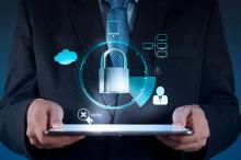 Ваші дані в інтернеті: поради адвоката, як захистити себе законно