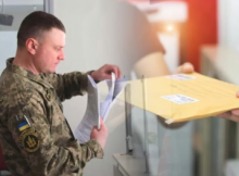 Чи можуть надсилати повістки "безкінечно" і яка відповідальність за постійне ігнорування - у ТЦК надали відповідь