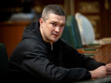Військовослужбовці за «Контрактом 18–24» мають отримати обовʼязкове право на відстрочку, - Михайло Федоров
