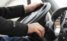 Водіїв в Україні зобов’яжуть працювати за європейськими стандартами: що і коли зміниться розповіли у Мінрозвитку