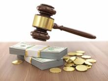 Про розмежування договірної заборгованості та деліктної відповідальності за завдану шкоду