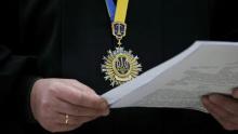 Провокування хабарів з боку НАБУ та САП: ВАКС масово виносить виправдувальні вироки