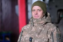 Твої руки знадобляться там, де ти профі