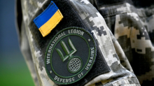 Реорганізація Інтернаціонального легіону: у Міноборони розповіли про зміни та відповіли на запитання
