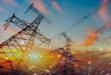 Енергетична підтримка для людей та бізнесу: в Україні запустили єдину платформу допомоги