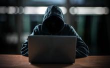 Викрав понад 127 млн грн через «Клієнт-банк» підприємств: 21-річному хакеру повідомлено про підозру