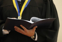 Верховний суд роз'яснив, які судові рішення підлягають роз'ясненню