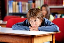 Навчання до липня та скасування канікул: у МОН розповіли про можливі зміни у навчальному році