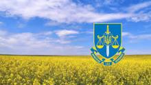 Спеціалізована прокуратура у сфері оборони не має повноважень представляти інтереси держави у справах щодо шкоди довкіллю