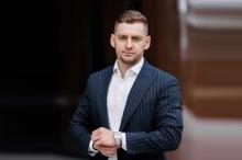 Кримінальні справи українців у Польщі та міграційні наслідки після вироку: чому судимість рідко минає безслідно