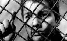Російські спецслужби вербують українців, маскуючись під правоохоронні органи: Омбудсман дав рекомендації