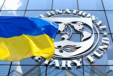 Податок на цифрові платформи та посилки, ПДВ для ФОПів: які податкові зміни вимагає МВФ
