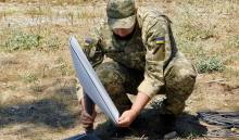 Як зареєструвати Starlink у ЦНАП: перелік необхідних документів та інструкція