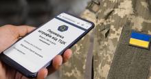 Якщо ТЦК незаконно оштрафував: адвокат розповів, що потрібно робити і як виграти суд