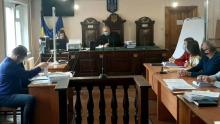 Про обов’язок суду здійснювати індивідуальну оцінку поважності причин неявки у судове засідання