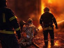 Понад 400 дронів і близько 40 ракет різних типів запустила росія по Україні: ціллю знову була енергетика