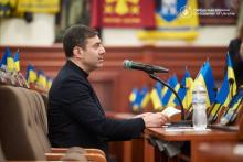 ТЦК та СП не мають права силоміць затримувати, утримувати громадян чи вилучати у них особисті речі, - Омбудсман