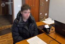 Теракт у центрі Львова: затримано підозрювану, їй повідомлено про підозру