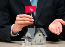 Про звільнення від сплати пенсійного збору при першому придбанні житла