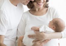 Уряд удосконалив механізм виплат допомоги сім’ям з дітьми - деталі повідомили в Пенсійному фонді