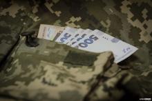 Початок перебігу строку звернення до суду у справах щодо виплат грошового забезпечення військових