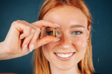 5 ознак того, що вашому організму бракує омега-3