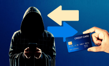 Шахраї не зможуть оформити на вас кредит: у «Дії» з'явиться кнопка заборони будь-яких позик