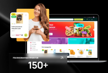 Электронная коммерция и законодательство: что важно учитывать при запуске интернет-магазина