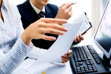 Як уникнути помилок у річній звітності ФОП 2 групи