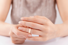 Розлучення із безвісно відсутнім чи полоненим: що потрібно знати розповіли юристи БПД