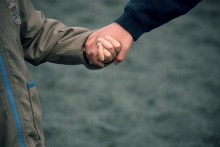 Як оформити статус дитини, як постраждала внаслідок воєнних дій та збройних конфліктів