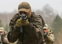 Підготовка до національного спротиву: у Міноборони пояснили чому замінюють БЗВП для студентів