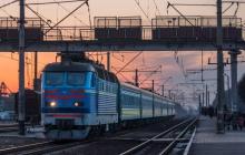 З потягів можуть евакуювати під час тривоги: Укрзалізниця запроваджує нові правила безпеки