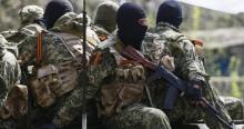Для українців розробили інструкцію щодо дій в умовах терористичної загрози: що потрібно знати