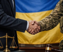 Що робити, якщо результати ВЛК не відповідають реальному стану здоров'я