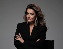 Депозит як ілюзія балансу: чому Закон № 4292-ІХ не зупинив хвилю прокурорських позовів