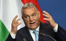 В Угорщині арештували золото і гроші українського "Ощадбанку" на 60 днів: це "зробили" постановою Уряду