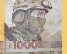 Матеріальна допомога для вирішення соціально-побутових питань у 2026 році: головне для військовослужбовців