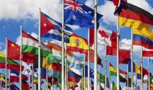 Світ посилює підтримку України: ключові рішення країн від озброєння до цивільного захисту