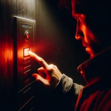 За що ми платимо керуючій компанії? Повний чек-лист обслуговування ліфтів