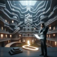 Ваш будинок — ваша фортеця, але чи є в нього "документи"?