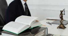 Суд задовольнив апеляційну скаргу батька у справі про призначення його опікуном недієздатної повнолітньої доньки