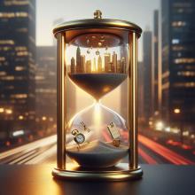 Комунальний «шлюб» за розрахунком: як не стати жертвою власного мовчання