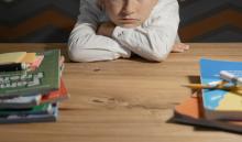 Чи підлягають поверненню сплачені аліменти після виключення відомостей про батьківство з актового запису про народження дитини: рішення суду