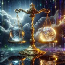 Як зафіксувати неякісні послуги водопостачання та водовідведення: юридичний гайд